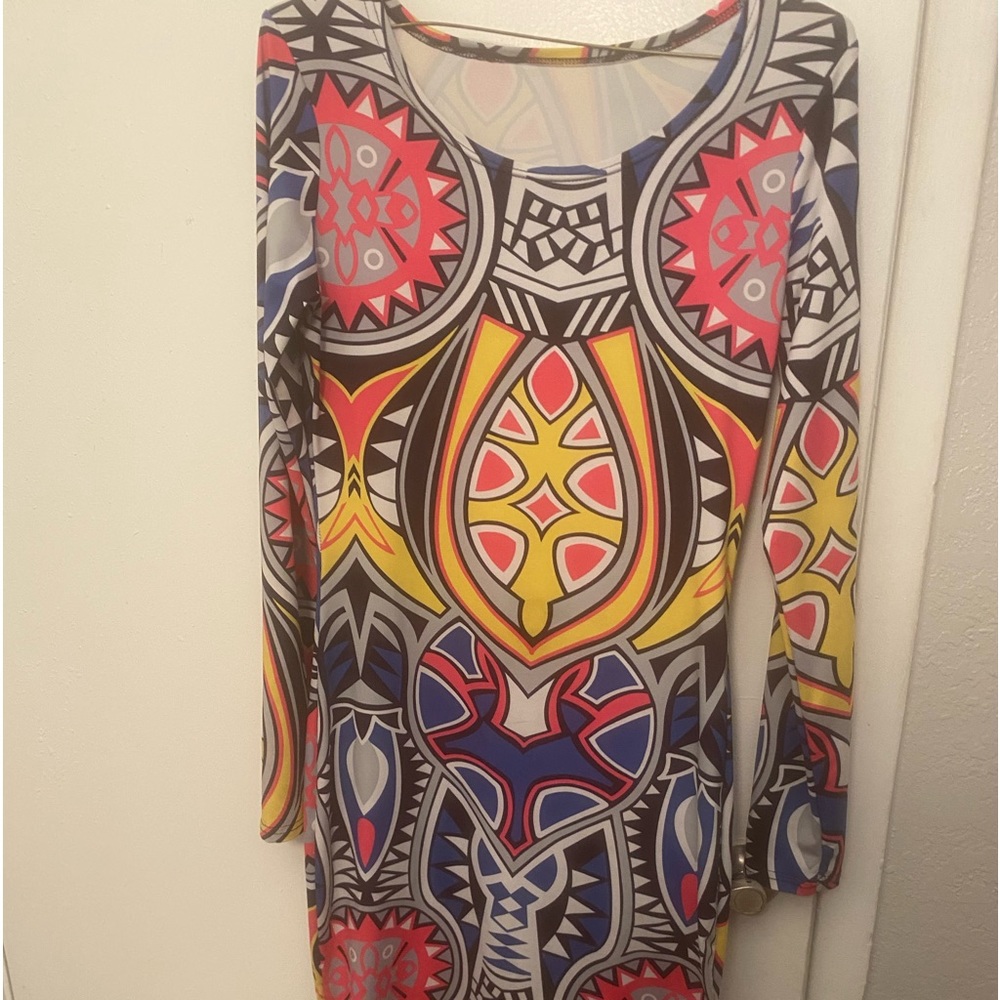 Women s dress size medium